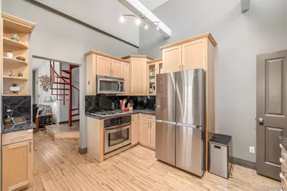 107 W Cedar Avenue, Denver, CO 80223 - Photo 13