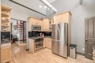 107 W Cedar Ave, Denver, CO 80223 - Photo 13