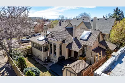 107 W Cedar Avenue, Denver, CO 80223 - Photo 39