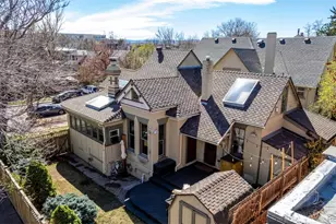 107 W Cedar Ave, Denver, CO 80223 - Photo 39