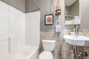 107 W Cedar Ave, Denver, CO 80223 - Photo 25