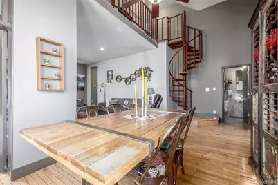 107 W Cedar Avenue, Denver, CO 80223 - Photo 11