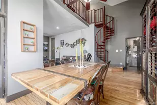 107 W Cedar Ave, Denver, CO 80223 - Photo 11