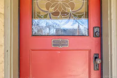 107 W Cedar Avenue, Denver, CO 80223 - Photo 27