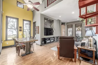 107 W Cedar Avenue, Denver, CO 80223 - Photo 1
