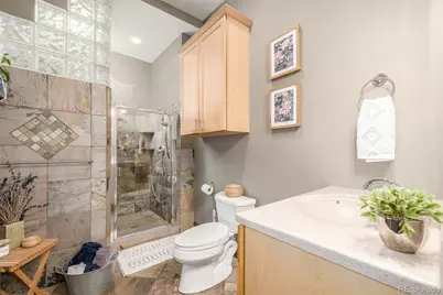 107 W Cedar Avenue, Denver, CO 80223 - Photo 19