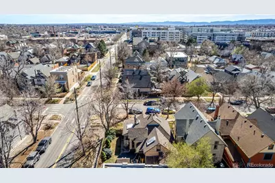 107 W Cedar Avenue, Denver, CO 80223 - Photo 41