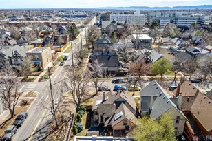 107 W Cedar Ave, Denver, CO 80223 - Photo 41