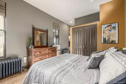 107 W Cedar Avenue, Denver, CO 80223 - Photo 17