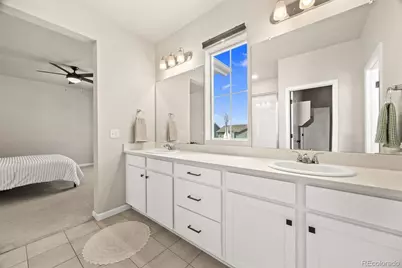 8028 Williams Fork Avenue, Littleton, CO 80125 - Photo 27