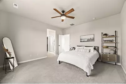 8028 Williams Fork Avenue, Littleton, CO 80125 - Photo 23