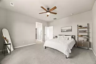 8028 Williams Fork Ave, Littleton, CO 80125 - Photo 23