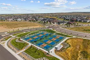 8028 Williams Fork Ave, Littleton, CO 80125 - Photo 47
