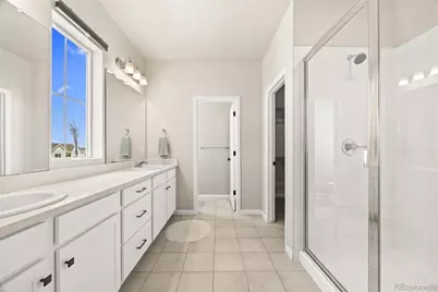 8028 Williams Fork Avenue, Littleton, CO 80125 - Photo 25