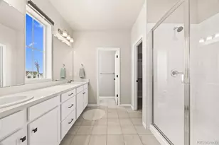 8028 Williams Fork Ave, Littleton, CO 80125 - Photo 25