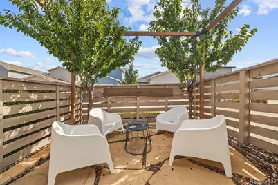 8028 Williams Fork Avenue, Littleton, CO 80125 - Photo 41