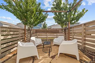 8028 Williams Fork Ave, Littleton, CO 80125 - Photo 41