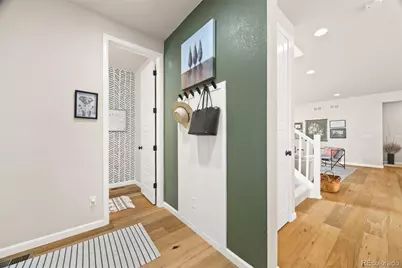8028 Williams Fork Avenue, Littleton, CO 80125 - Photo 19