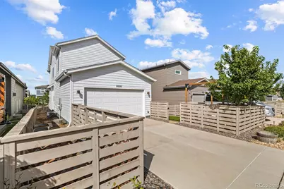 8028 Williams Fork Avenue, Littleton, CO 80125 - Photo 43