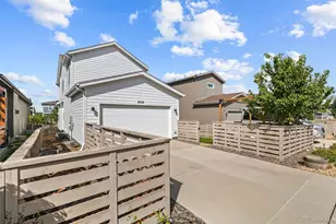 8028 Williams Fork Ave, Littleton, CO 80125 - Photo 43