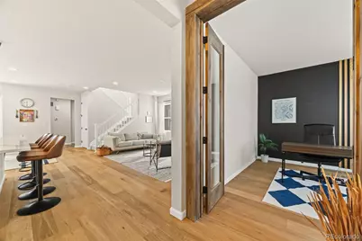 8028 Williams Fork Avenue, Littleton, CO 80125 - Photo 3