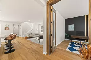 8028 Williams Fork Ave, Littleton, CO 80125 - Photo 3