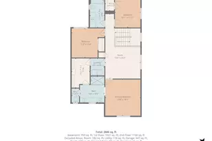 8028 Williams Fork Ave, Littleton, CO 80125 - Photo 49