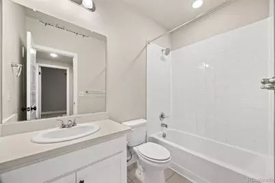 8028 Williams Fork Avenue, Littleton, CO 80125 - Photo 37