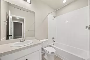 8028 Williams Fork Ave, Littleton, CO 80125 - Photo 37