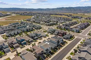 8028 Williams Fork Ave, Littleton, CO 80125 - Photo 45