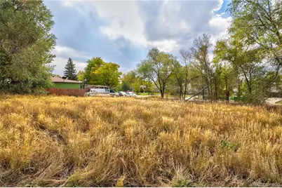 1836 Ingalls Street, Lakewood, CO 80214 - Photo 9