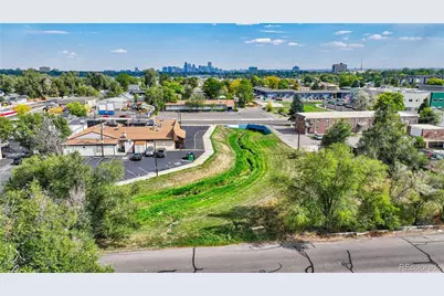 1836 Ingalls Street, Lakewood, CO 80214 - Photo 5