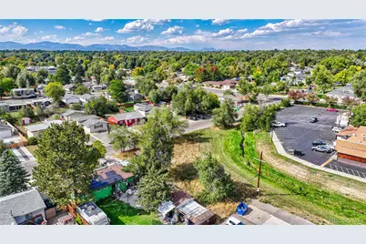 1836 Ingalls Street, Lakewood, CO 80214 - Photo 3