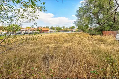1836 Ingalls Street, Lakewood, CO 80214 - Photo 7