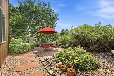 10606 Brown Fox Trail, Littleton, CO 80125 - Photo 39