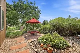 10606 Brown Fox Trail, Littleton, CO 80125 - Photo 39