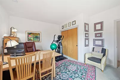 10606 Brown Fox Trail, Littleton, CO 80125 - Photo 25