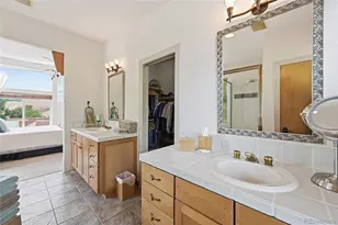 10606 Brown Fox Trail, Littleton, CO 80125 - Photo 21