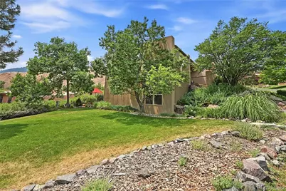 10606 Brown Fox Trail, Littleton, CO 80125 - Photo 41