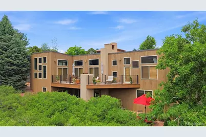 10606 Brown Fox Trail, Littleton, CO 80125 - Photo 1