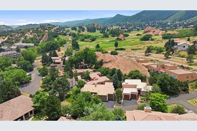 10606 Brown Fox Trail, Littleton, CO 80125 - Photo 45