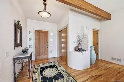 10606 Brown Fox Trail, Littleton, CO 80125 - Photo 15