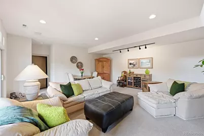 10606 Brown Fox Trail, Littleton, CO 80125 - Photo 33