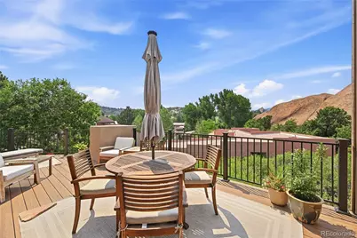 10606 Brown Fox Trail, Littleton, CO 80125 - Photo 5