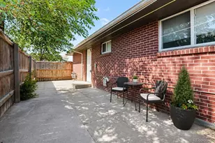 10791 W 13th Ave, Lakewood, CO 80215 - Photo 7