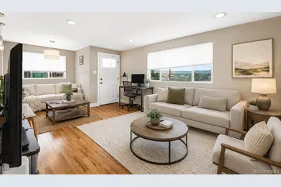10791 W 13th Avenue, Lakewood, CO 80215 - Photo 3