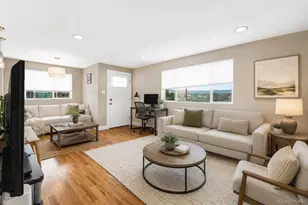 10791 W 13th Ave, Lakewood, CO 80215 - Photo 3