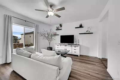 7411 E Big Thompson Circle, Frederick, CO 80530 - Photo 13