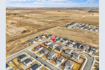 7411 E Big Thompson Circle, Frederick, CO 80530 - Photo 45