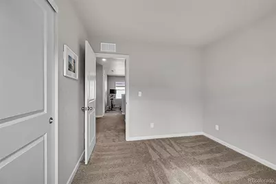 7411 E Big Thompson Circle, Frederick, CO 80530 - Photo 33